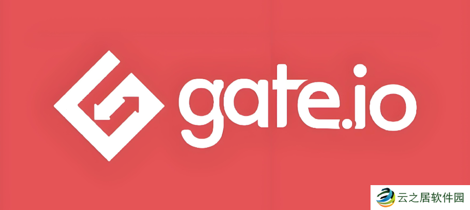gate.io交易平台如何操作？
